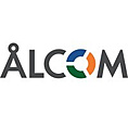 lcom